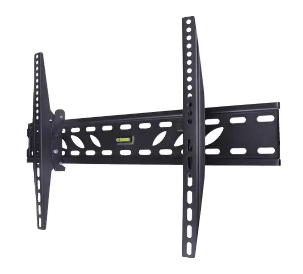 Držák na TV CABLETECH UCH0121