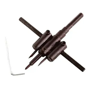 Výkružník EXTOL CRAFT 1804