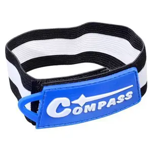 Cykloupínač COMPASS 12207 Blue