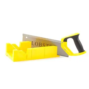 Pokosnice LOBSTER 102539