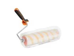 Pouzdro pro malířský váleček HANDY 11202A