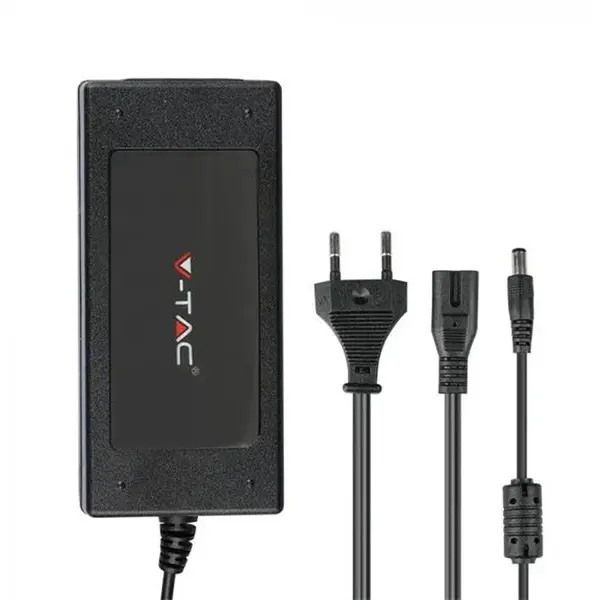 Adaptér napájecí 12V 3500mA V-TAC VT-23043