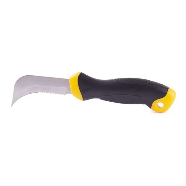 Nůž na koberce a lino LOBSTER SX850