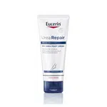 EUCERIN UreaRepair Krém nohy 10% Urea 100 ml