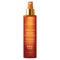 ESTHEDERM Adaptasun Opalovací olej Extreme 150 ml