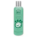 MENFORSAN Zklidňující šampon s Aloe Vera pro psy 300 ml