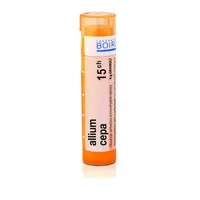 BOIRON Allium Cepa CH15 4 g