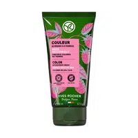 YVES ROCHER Maska na barvené vlasy 200 ml