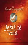 Jéžíš tě volá (poškozené) - Sarah Young