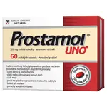 PROSTAMOL UNO 320 mg 60 tobolek