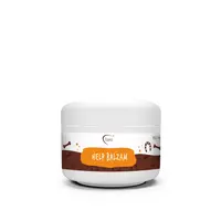 FAUNA Help Balzam regenerační 15 ml