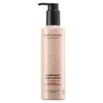 MÁDARA Hydra soft tělové mléko 250 ml