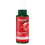 WELEDA Zpevňující sérum s granátovým jablkem a maca peptidy 30 ml