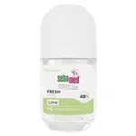SEBAMED Fresh Lime roll-on 50 ml
