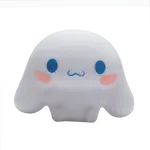 Cinnamoroll velká lampa DPL6