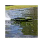 Proboat Sonicwake V3 36" RTR černá