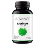 ADVANCE Moringa 180 tablet