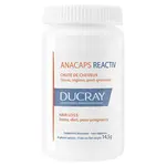 DUCRAY Anacaps Reactiv 30 kapslí
