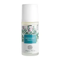NOBILIS TILIA Deodorant roll on šalvěj 50 ml