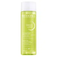 BIODERMA Sébium Pleťová voda 200 ml