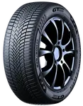 GT RADIAL 235/45 R 17 97Y CLIMATEACTIVE TL XL EVR 3PMSF