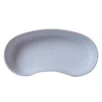 ALFA VITA Plastová miska na hnis 22 cm