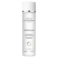 ESTHEDERM Osmoclean Hydratační čistící tonikum 200 ml
