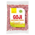 WOLFBERRY Goji Kustovnice čínská 100 g