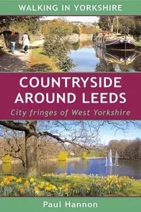 Countryside Around Leeds