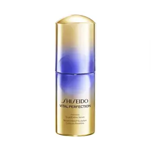 Shiseido Intensive SculptDefine Serum sérum proti ochabování pleti 40 ml