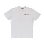 Ridgemonkey outdoors tričko dispersion lounge t shirt mens smo - l
