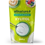 ALLNATURE Xylitol 1000 g