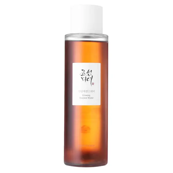 BEAUTY OF JOSEON Ginseng Pečující hydratační esence 150 ml