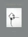 Ashtanga Yoga - Richard Pilnick