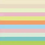 Milan Drašnar – AMO