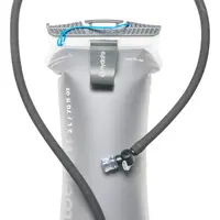 Hydrovak Hydrapak Velocity IT 2 l Clear