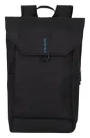 Travelite Pathway Backpack Fold Black