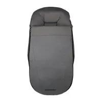 EASYWALKER Fossil Grey