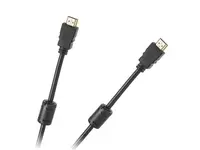 Kabel CABLETECH KPO3703-5 HDMI 2.0 4K 5m
