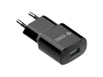 Adaptér USB YENKEE YAC 2013BK