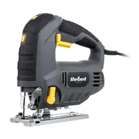 Pila přímočará REBEL TOOLS RB-1030