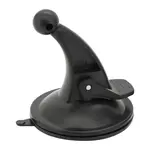 Adaptér Z04 k držáku telefonů řady Luke COMPASS 06324