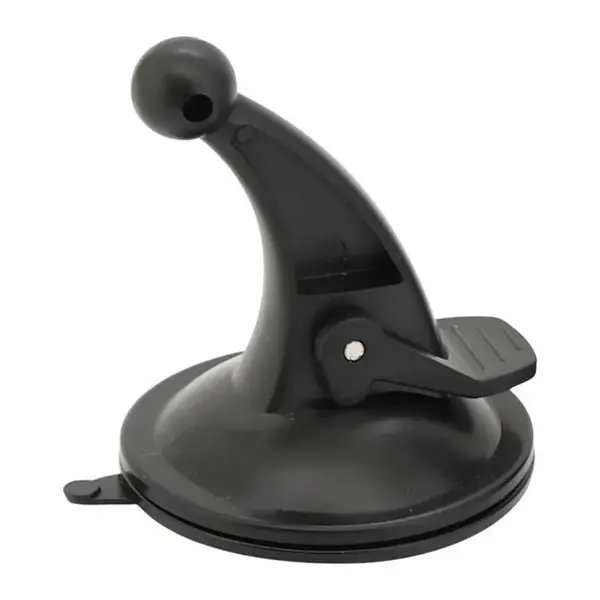 Adaptér Z04 k držáku telefonů řady Luke COMPASS 06324