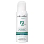 ALLPRESAN Diabetic Intensive Repair pěna 125 ml
