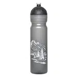 ZDRAVÁ LAHEV Hiking 1 l