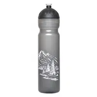 ZDRAVÁ LAHEV Hiking 1 l