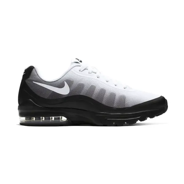 Nike Air Max Invigor Print 44