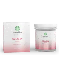 GREEN IDEA  Kolagen Premium 137 g