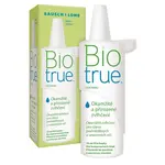 BIOTRUE Oční kapky 10ml