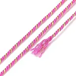 Polycotton Cord